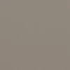 Balkono pertvara, taupe spalvos, 75x300cm, oksfordo audinys