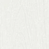 Baro taburetė 2 pcs Balta 52 x 43 x 73,5 cm HDPE