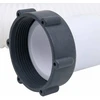 Intex Baseino žarna, 38mm, 180cm
