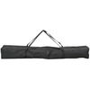 Beisbolo treniruočių tinklas 180 x 89,5 x 152,5 cm