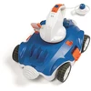 Bestway Baseino valymo robotas Flowclear Aquatronix, 58482