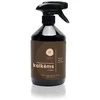 Candle Family Bekvapė valymo priemonė kalkėms ir rūdims, 500 ML
