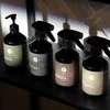 Candle Family Bekvapė valymo priemonė kalkėms ir rūdims, 500 ML