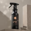 Candle Family Bekvapė valymo priemonė griliui ir orkaitėms, 500ml