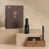 Candle Family, dovanų rinkinys: "Sėkmingų darbų tau, tėti"