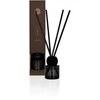 Candle Family, Namų kvapas "7 Sense" - 50 ml