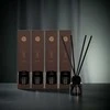 Candle Family, Namų kvapas "Herra" - 50 ml