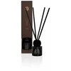 Candle Family, Namų kvapas "Liusi" - 50 ml
