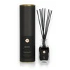 Candle Family Namų kvapas su lazdelėmis "MOON", 100 ml