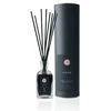 Candle Family Namų kvapas su lazdelėmis "MOON", 100 ml