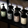 Candle Family Parfumuota langų valymo priemonė, 500 ml