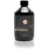 Candle Family Parfumuota valymo priemonė grindims, 500 ml