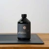 Candle Family Parfumuota valymo priemonė grindims, 500 ml