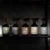Candle Family Parfumuota valymo priemonė visiems paviršiams, 500 ml