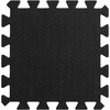 Clp Trading 18 mm grindų apsaugos kilimėlis 31x31