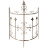 Clp Trading 2 vnt. klivijų atramų rinkinys