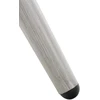 Lova Clp Trading 4 vnt. baldų kojelių rinkinys, 26 cm