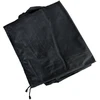 Clp Trading Mville Apsauginis uždangalas 218x158x65, Skara