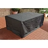 Clp Trading Mville Apsauginis uždangalas 218x158x65, Skara