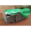 Clp Trading Apsauginis uždangalas 295x135x90, Avignon BIG, Ribera, Fontana XL
