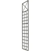 Clp Trading Trellis Trigo bronza