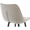 Clp Trading Barhocker Dartford audinys