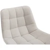 Clp Trading Barhocker Dartford audinys