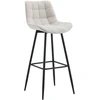 Clp Trading Barhocker Dartford audinys