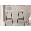 Clp Trading Barhocker Dartford audinys