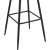 Clp Trading Barhocker Dartford audinys