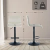 Clp Trading Mville Baro kėdė Hoover, aksominė, B