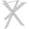 Clp Trading Stalo kojos Biloxi S