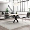 Clp Trading Mville Stalo kojos Biloxi S