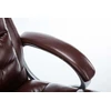Clp Trading Mville Biuro kėdė CLP BIG Vancouver