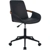 Clp Trading Mville Biuro kėdė Daina, dirbtinė oda