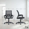 Clp Trading Mville Biuro kėdė Genius