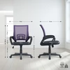 Clp Trading Mville Biro kėdė Genius