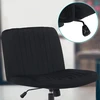 Clp Trading Biuro kėdė Kingman Samt