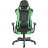 Clp Trading Mville Biuro kėdė Miracle V2