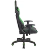 Clp Trading Mville Biuro kėdė Miracle V2