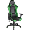Clp Trading Mville Biuro kėdė Miracle V2