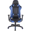 Clp Trading Mville Biuro kėdė Miracle V2