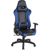 Clp Trading Mville Biuro kėdė Miracle V2