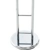 Clp Trading Mville "Raymon valet stand