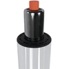 Clp Trading Gaslift 1