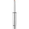 Clp Trading Gaslift 1