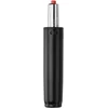 Clp Trading Gaslift 5