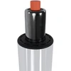 Clp Trading Gaslift 5