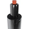 Clp Trading Gaslift 3