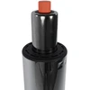 Clp Trading Gaslift 4